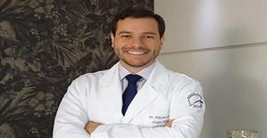 Dr. Allysson Gomes - Cirurgião Plástico - Planos de Saúde PJ