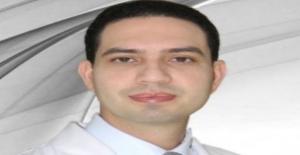 Dr. Andre Lopes Soares, Ortopedista - Planos de Saúde PJ