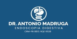 Dr. Antônio Madruga - João Pessoa, PB