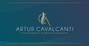 Dr. Artur Cavalcanti - Planos de Saúde PJ