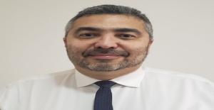 Dr. Augusto José de Aragão - Urologista - Planos de Saúde PJ