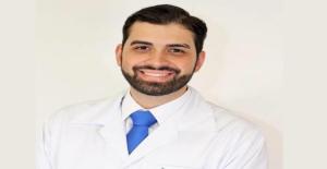 Dr. Bruno Brito - Oncologista - Planos de Saúde PJ