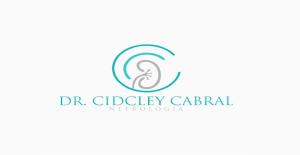 Dr Cidcley Cabral - Nefrologia - Planos de Saúde PJ