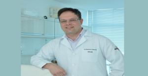 Dr. Daniel Ferreira - Urologista - Planos de Saúde PJ