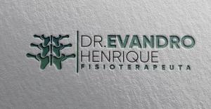 Dr. Evandro Henrique (Quiropraxia & Osteopatia) - Planos de Saúde PJ