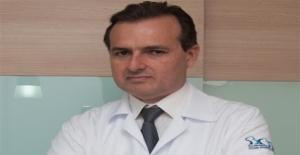 Dr. Felipe Rocha - Cirurgião Geral - Planos de Saúde PJ