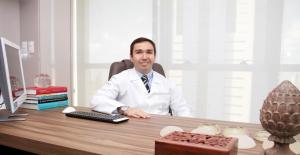 Dr. Francisco Odílio - Cirurgia Plástica - Planos de Saúde PJ
