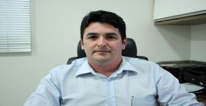 Dr Fulvio Petrucci - João Pessoa, PB