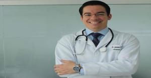 Dr. Gustavo de Almeida - Planos de Saúde PJ