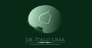 Dr. Ítalo Lima - Cirurgia Buco Maxilo Facial - Planos de Saúde PJ