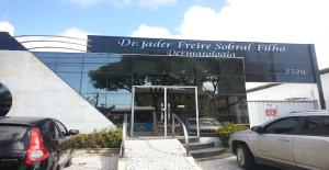 Dr. Jader Freire Sobral Filho - Planos de Saúde PJ