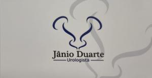 Dr. Janio Duarte - Urologista - Planos de Saúde PJ