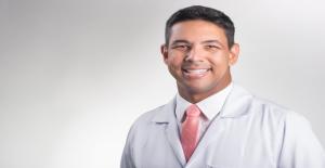 Dr. João Paulo Vitorino - Ginecologista - Planos de Saúde PJ
