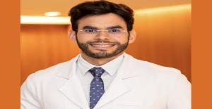 Dr. Jorge Mendes - Urologista - Planos de Saúde PJ