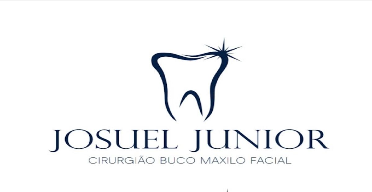 Dr Josuel Júnior - Planos de Saúde PJ