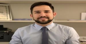 Dr. Leandro Torres Andrade de Nóbrega - Planos de Saúde PJ