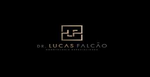 Dr. Lucas Falcão - João Pessoa, PB