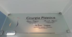 Dr. Marcelo Aquino - Cirurgia Plástica - Planos de Saúde PJ