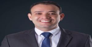 Dr. Marcelo Gonçalves - Cirurgia do Aparelho Digestivo - Planos de Saúde PJ