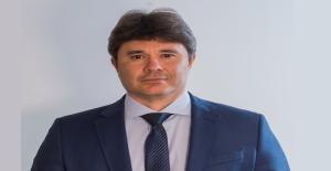 Dr. Marcelo Rique - Planos de Saúde PJ