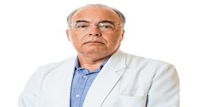 Dr. Marcos Magalhães - Oncologista - Planos de Saúde PJ