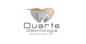 Dr. Marinado Duarte - Odontologia Clínica - Planos de Saúde PJ