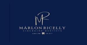 Dr Marlon Ricelly Cirurgião Dentista - Planos de Saúde PJ