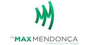 Dr. Max Mendonça - Ultrassonografia Geral - Planos de Saúde PJ