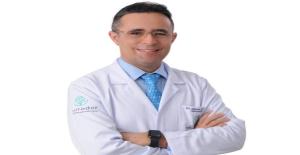 Dr. Neuton Magalhães - Planos de Saúde PJ
