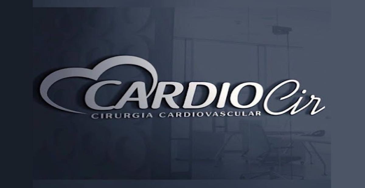 Dr. Otávio Penna Braga - Cirurgião Cardiovascular - Planos de Saúde PJ