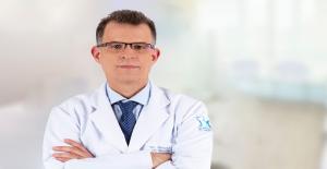 Dr. Péricles Oliveira - Gastrocirurgia - Planos de Saúde PJ