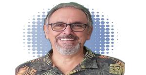 Dr. Roberto Dino Lattaruli - Planos de Saúde PJ