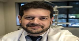 Dr. Samuel Cunha - Oftalmologista - Planos de Saúde PJ