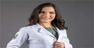 Dra. Ana Luiza Rabelo Rolim - Planos de Saúde PJ