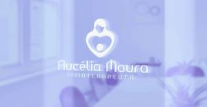 Dra. Aucélia Moura - Fisioterapia Pélvica - Planos de Saúde PJ