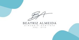 Dra Beatriz Almeida - Dentista 24h - Planos de Saúde PJ