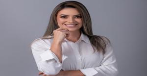 Dra. Camila Ribeiro - Planos de Saúde PJ