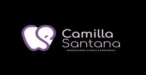 Dra. Camilla Santana - Planos de Saúde PJ