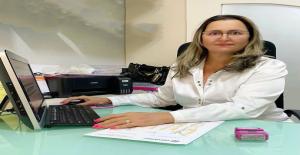 Dra Elisabete Almeida - Planos de Saúde PJ