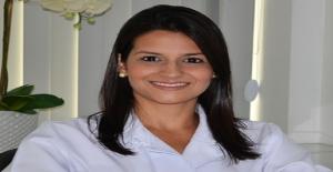Dra. Flavia Machado Catão - Planos de Saúde PJ