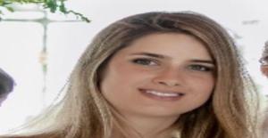 Dra. Hermana Caroline Veiga de Oliveira - Planos de Saúde PJ