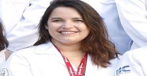 Dra. Lívia Monteiro Lyra - Planos de Saúde PJ
