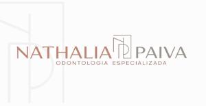 Dra. Nathália Paiva Odontologia Especializada - Planos de Saúde PJ