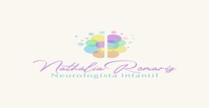 Dra. Nathália Romariz - Neuropediatra - Planos de Saúde PJ