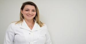 Dra. Patrícia Maia - Dermatologista - Planos de Saúde PJ