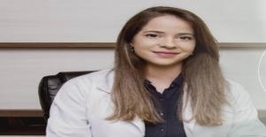 Dra. Patricia Pedrosa de Azevedo - Planos de Saúde PJ