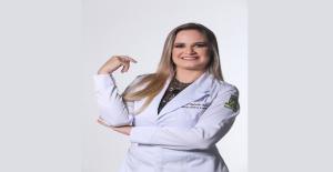 Dra. Rafaela Nunes - Planos de Saúde PJ