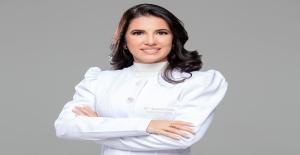 Dra. Rosanna Lucena - Planos de Saúde PJ