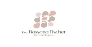 Dra. Rossana Fischer - Dermatologista - Planos de Saúde PJ