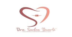 Dra Suelen Duarte Odontologia - Planos de Saúde PJ